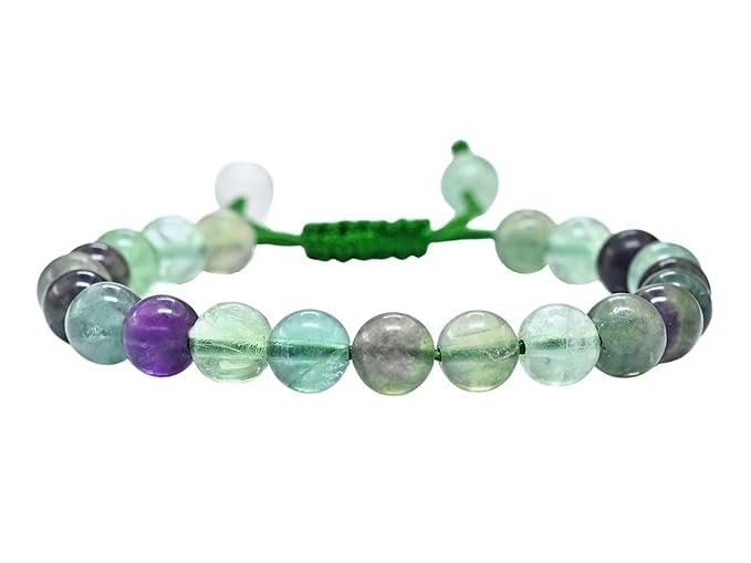 Divinity Crystals™