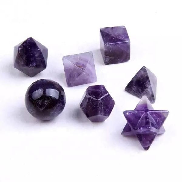 Divinity Crystals™