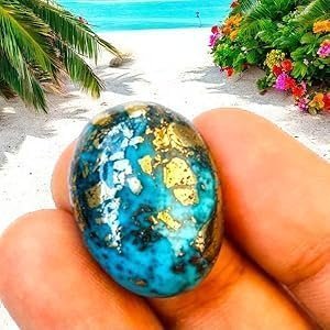 Divinity Crystals™
