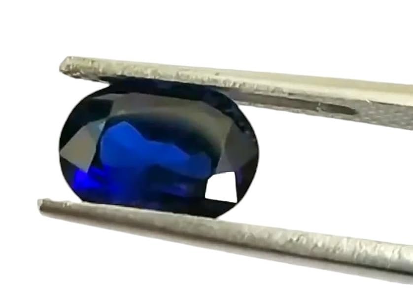 Divinity Crystals™