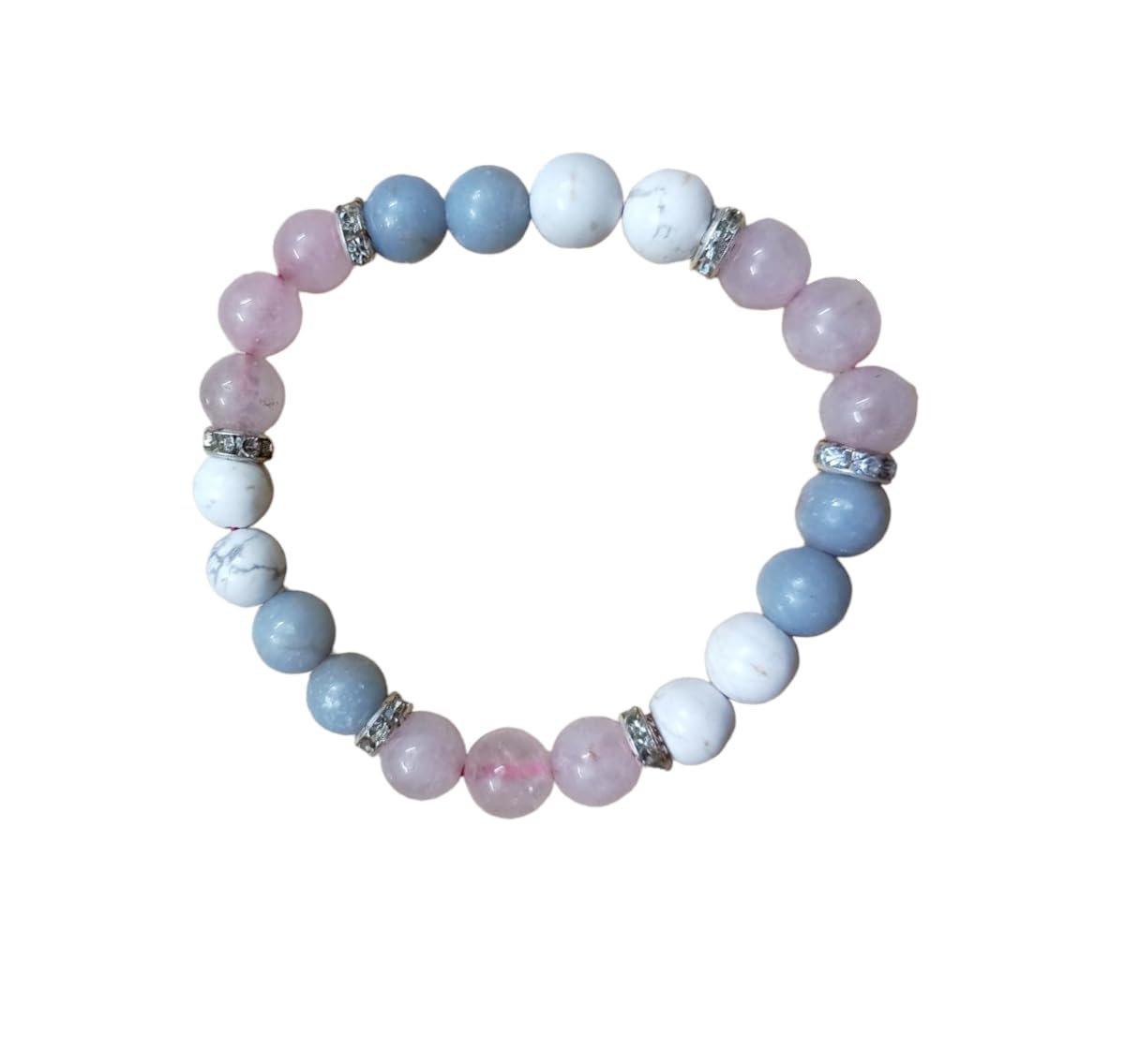 Divinity Crystals™