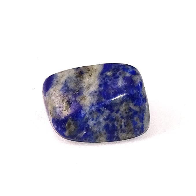 Divinity Crystals™