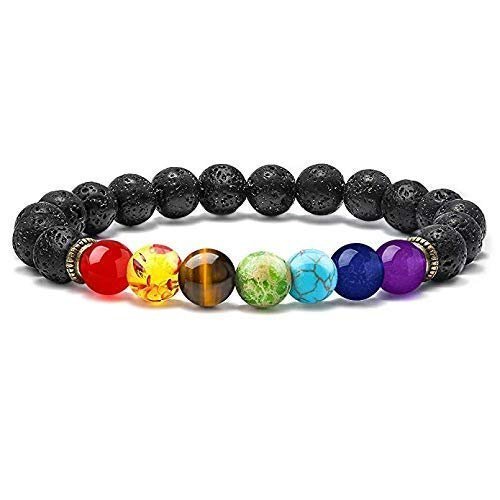 Divinity Crystals™