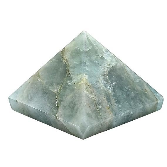 Divinity Crystals™