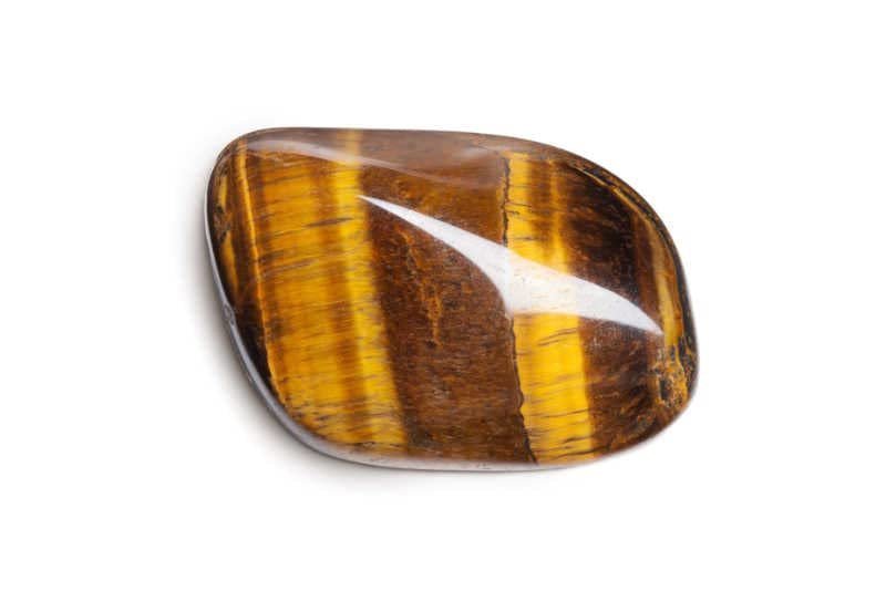 Divinity Crystals™