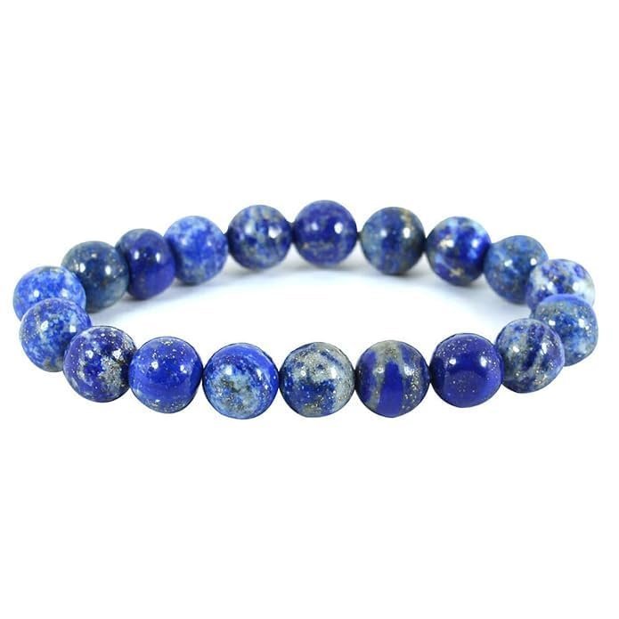 Divinity Crystals™