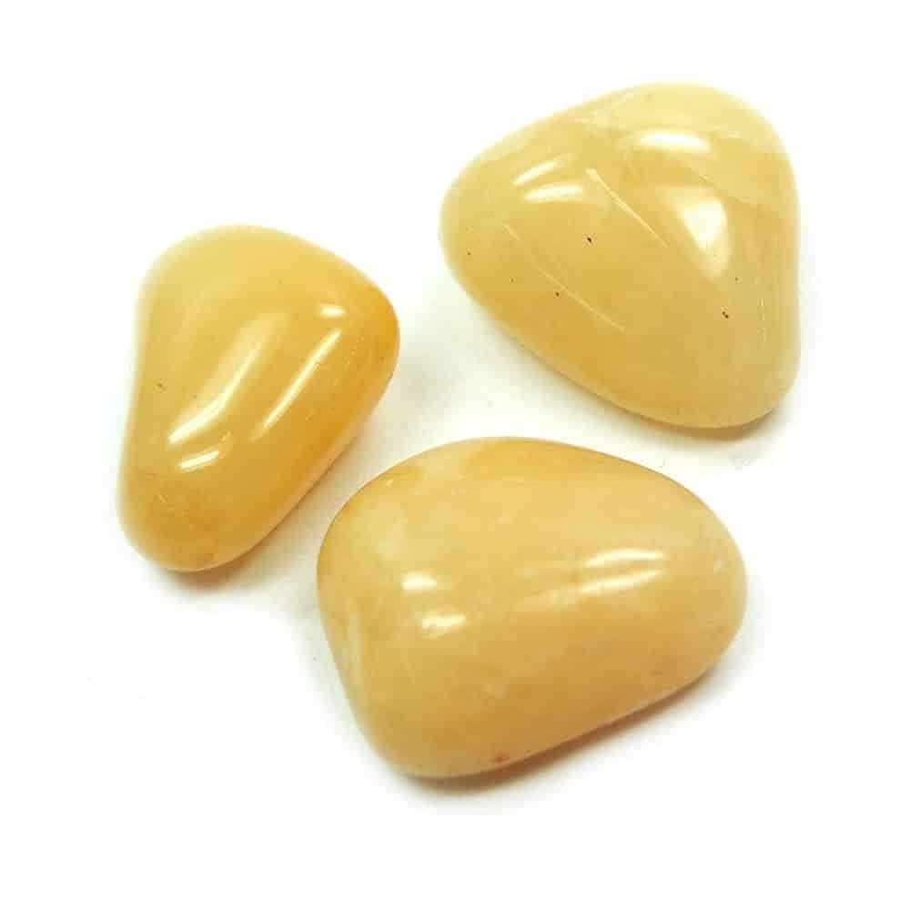 Divinity Crystals™
