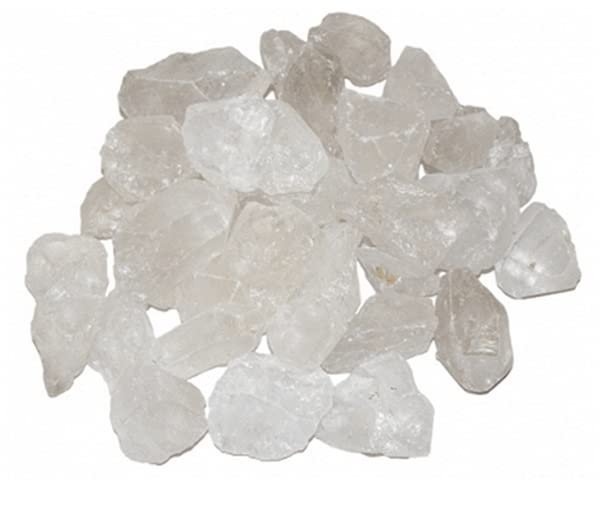 Divinity Crystals™