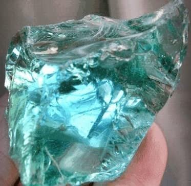 Divinity Crystals™