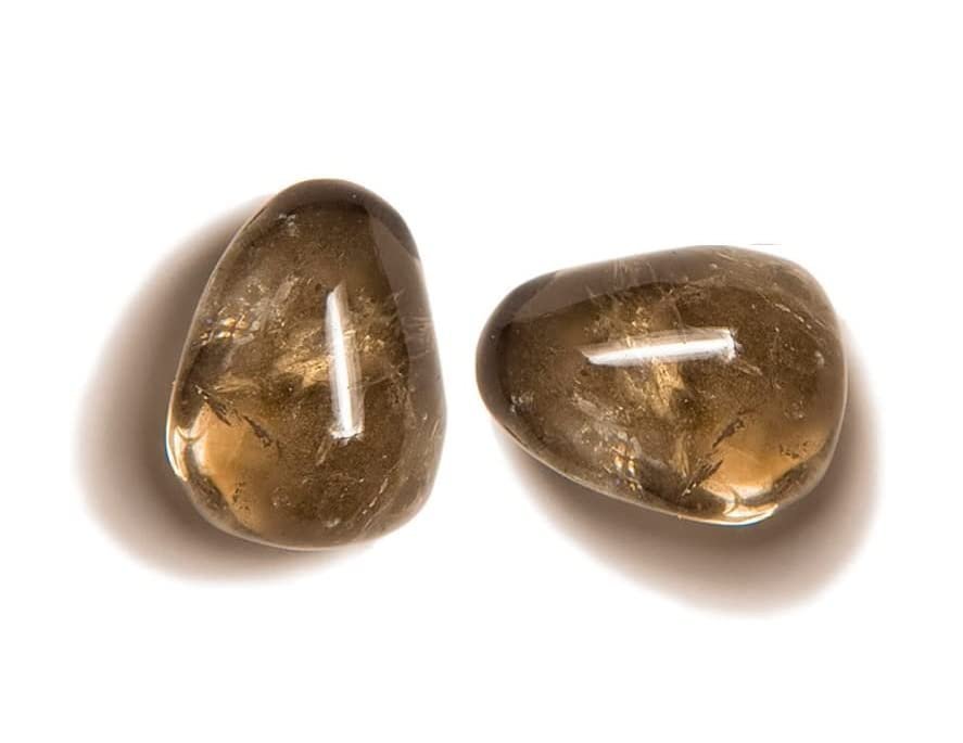 Divinity Crystals™