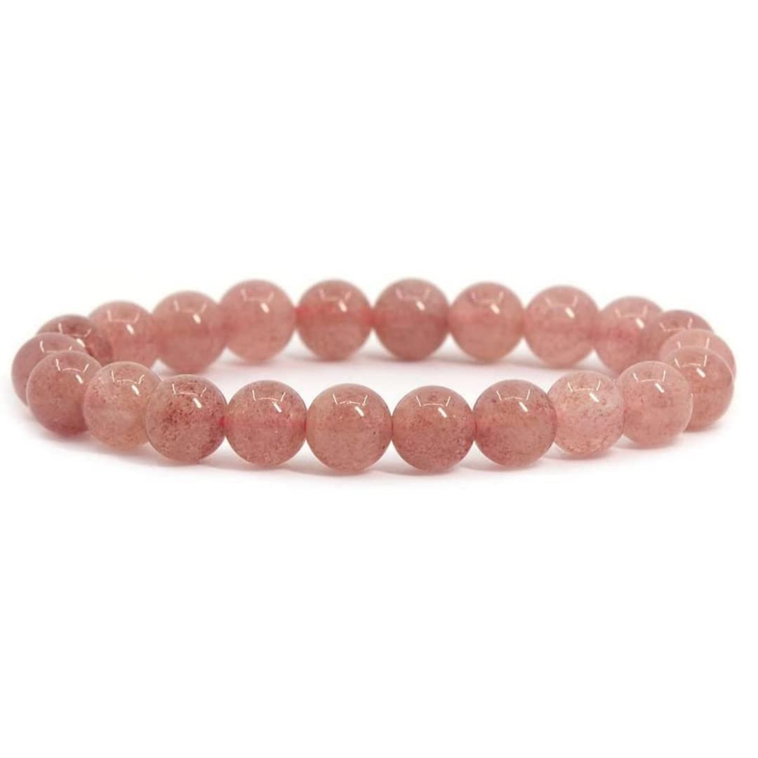 Divinity Crystals™