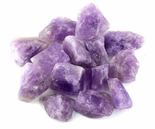 Divinity Crystals™