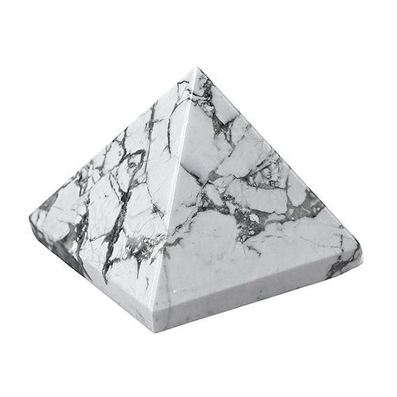 Divinity Crystals™