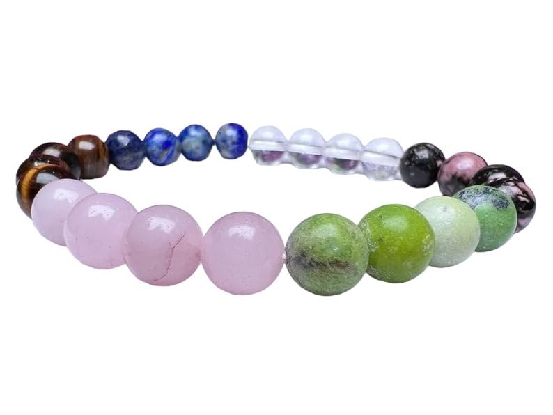 Divinity Crystals™