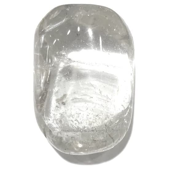 Divinity Crystals™