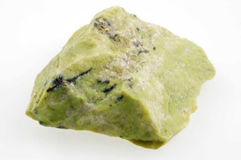 Divinity Crystals™