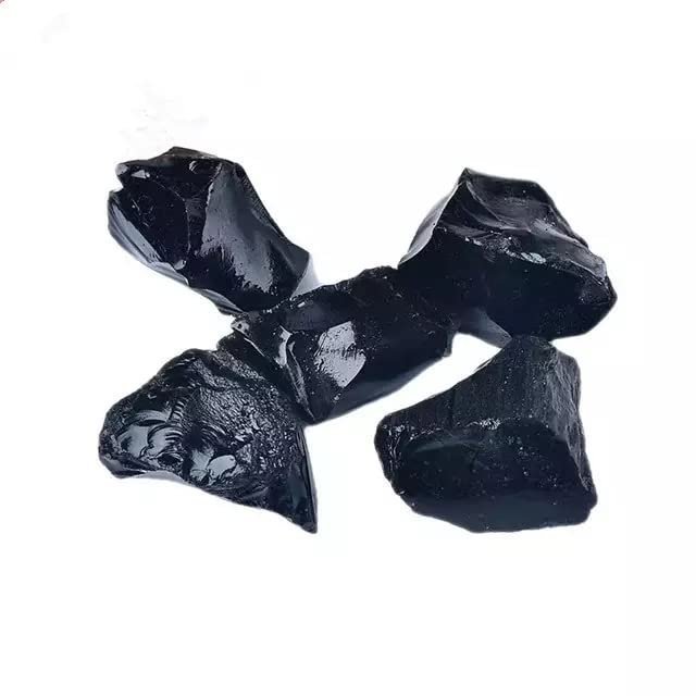 Divinity Crystals™