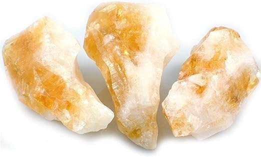 Divinity Crystals™