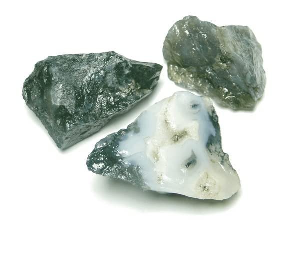 Divinity Crystals™