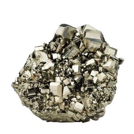 Divinity Crystals™