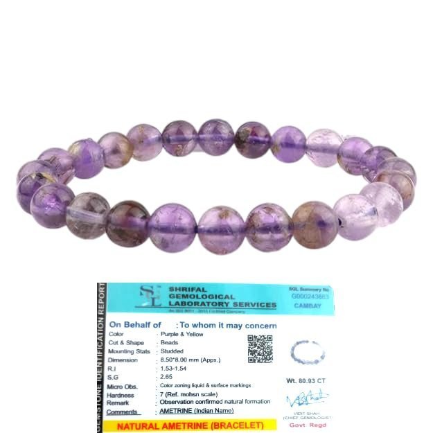 Divinity Crystals™