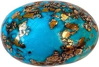 Divinity Crystals™
