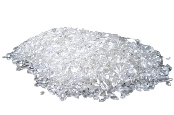Divinity Crystals™