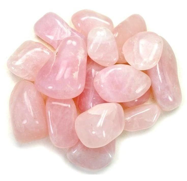 Divinity Crystals™