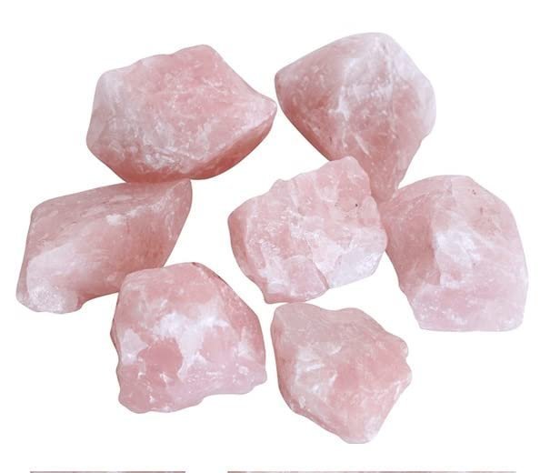 Divinity Crystals™
