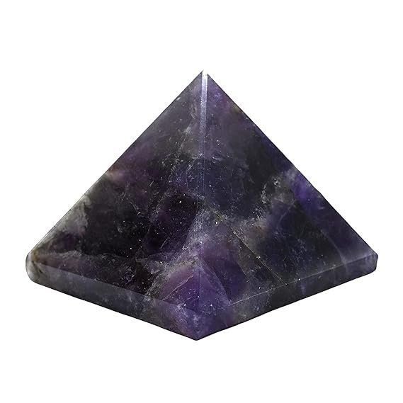 Divinity Crystals™