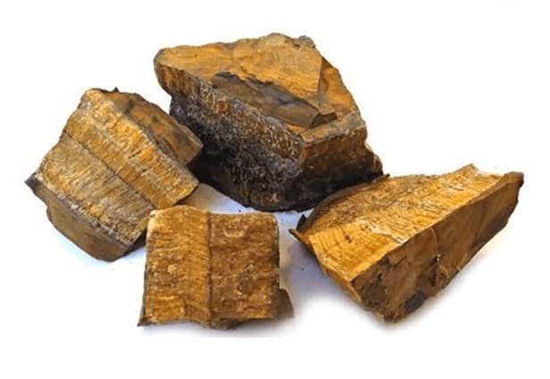 Divinity Crystals™