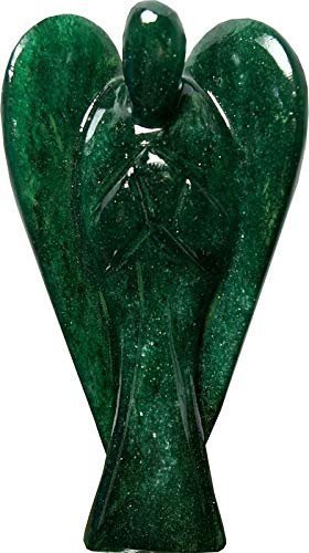 Divinity Crystals™