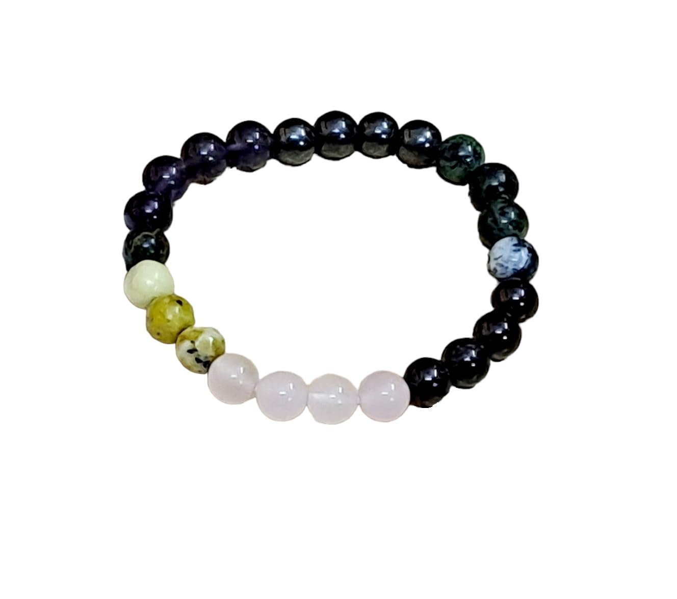 Divinity Crystals™