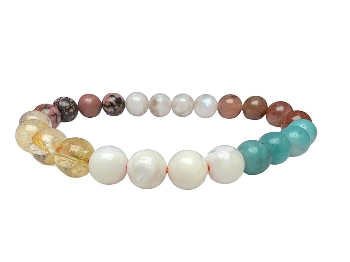 Divinity Crystals™