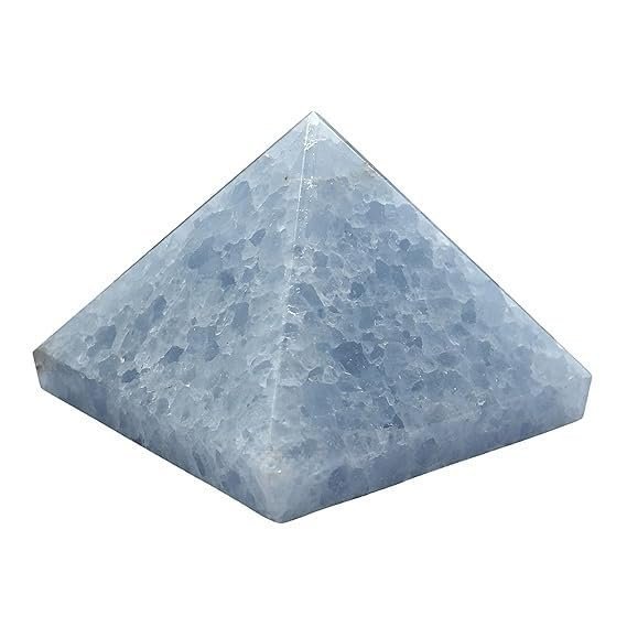 Divinity Crystals™