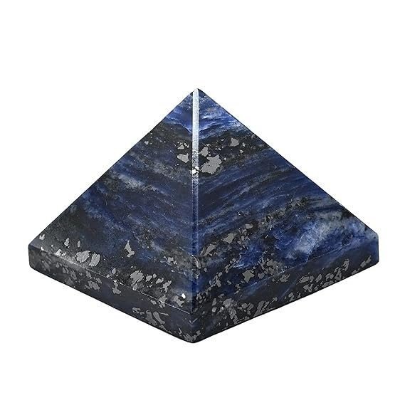 Divinity Crystals™