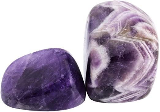 Divinity Crystals™