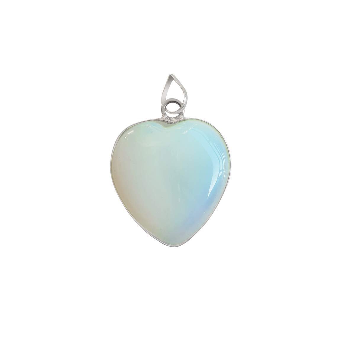 Divinity Crystals™