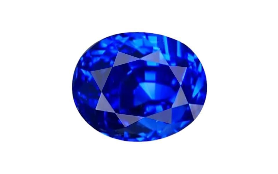 Divinity Crystals™