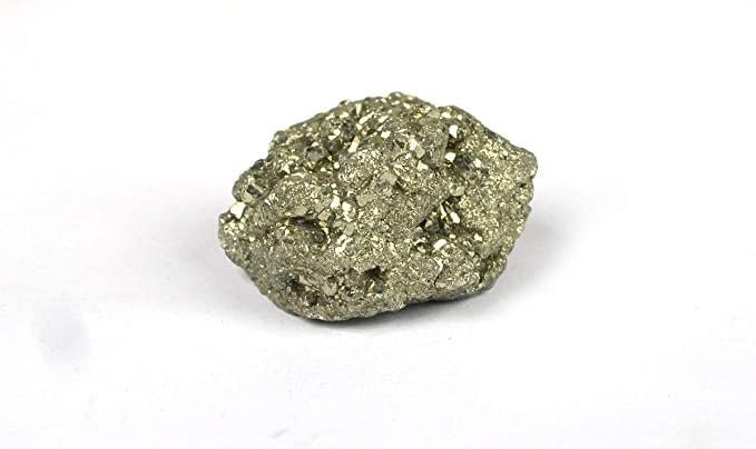 Divinity Crystals™