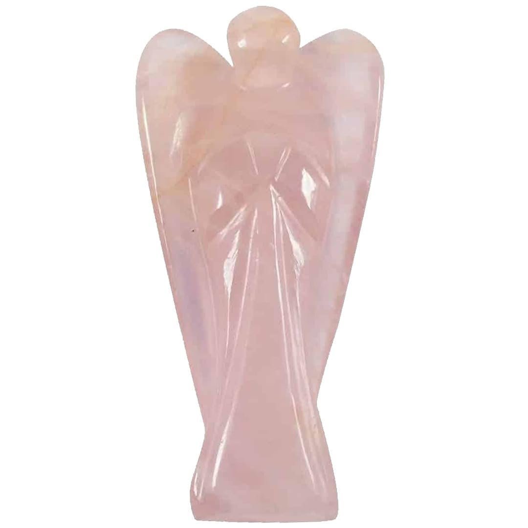 Divinity Crystals™