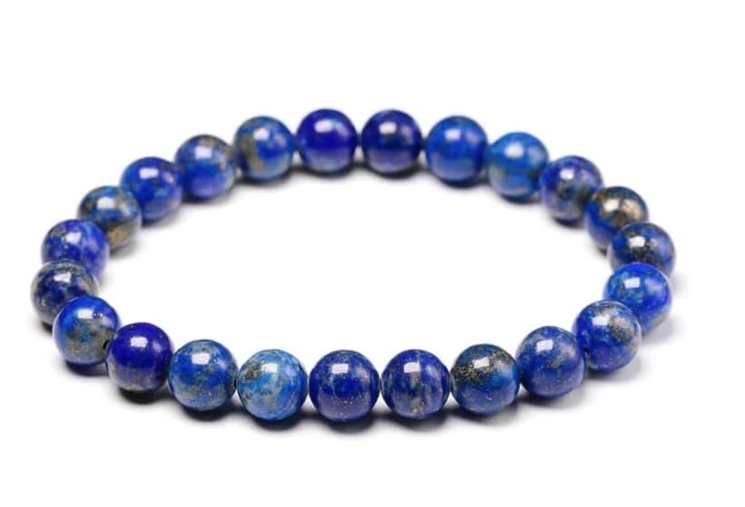 Divinity Crystals™
