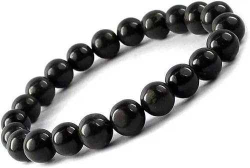 Divinity Crystals™