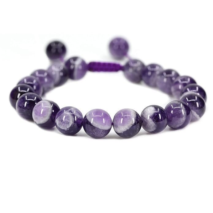 Divinity Crystals™