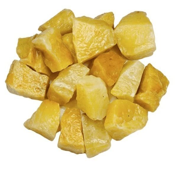 Divinity Crystals™