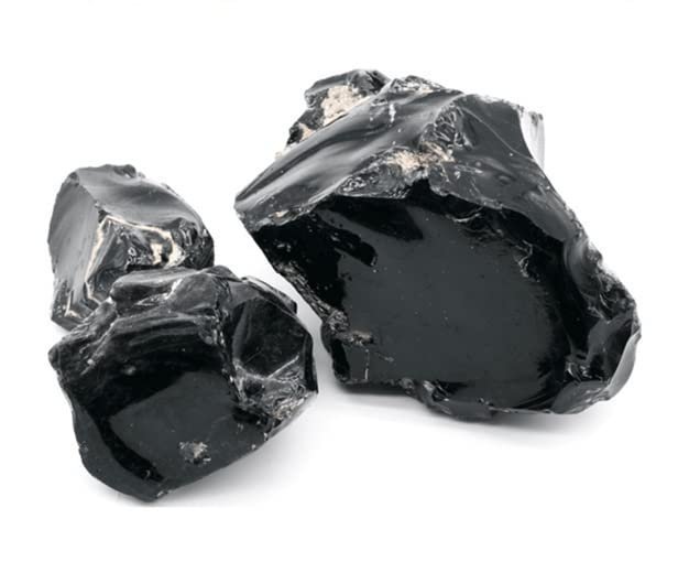 Divinity Crystals™