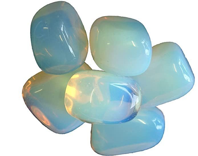 Divinity Crystals™
