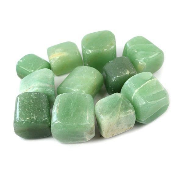Divinity Crystals™