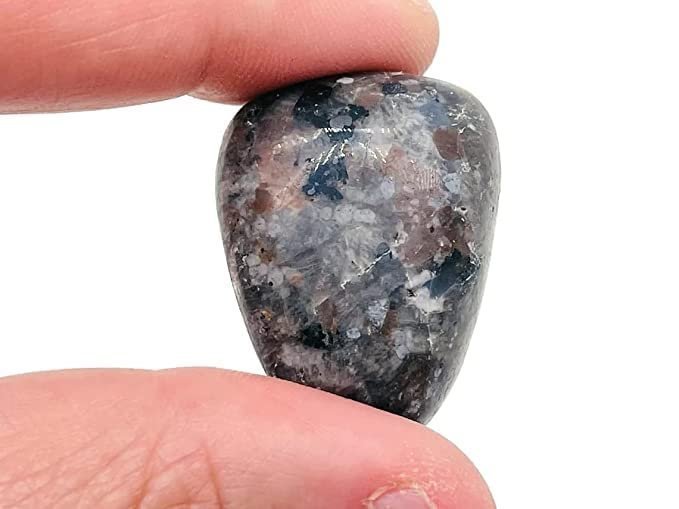 Divinity Crystals™