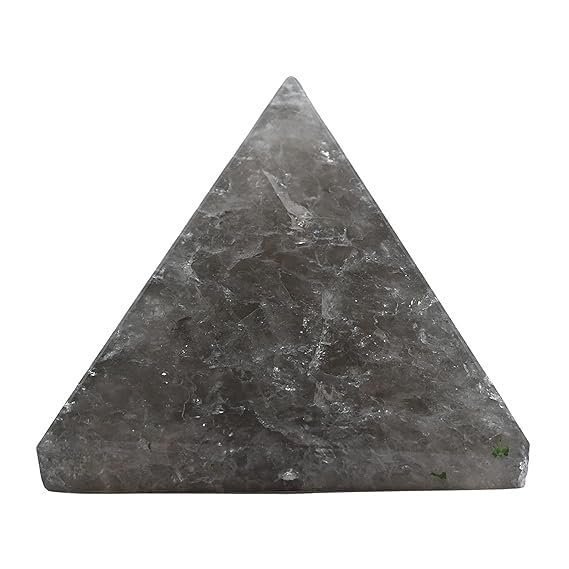 Divinity Crystals™